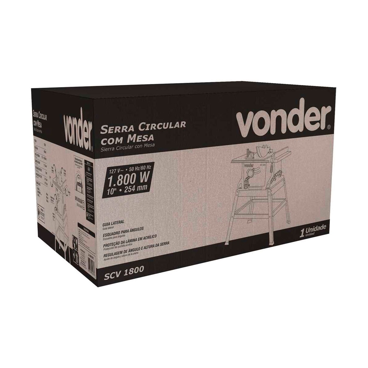 image_ba3c42d0-94e1-4670-ad0d-fab3603f30e9