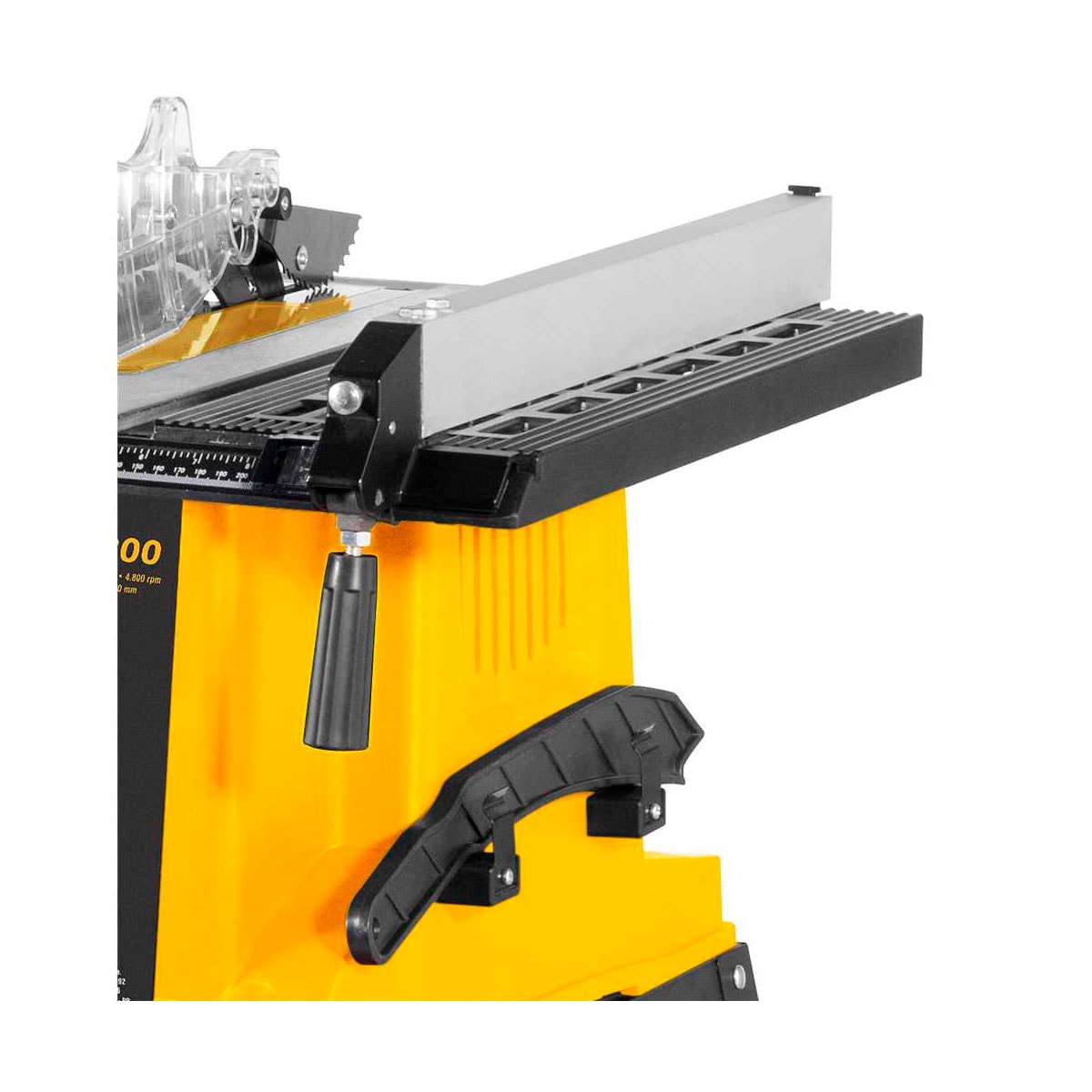 image_6ee45b8e-844c-4b5d-bc95-1a13acac105b