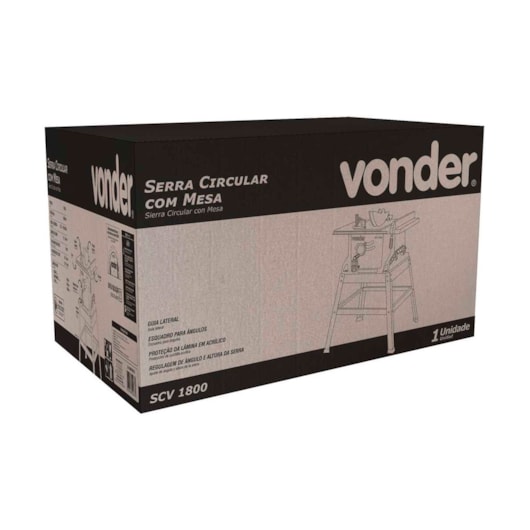 image_38101623-0dd4-4766-89b4-483589455584