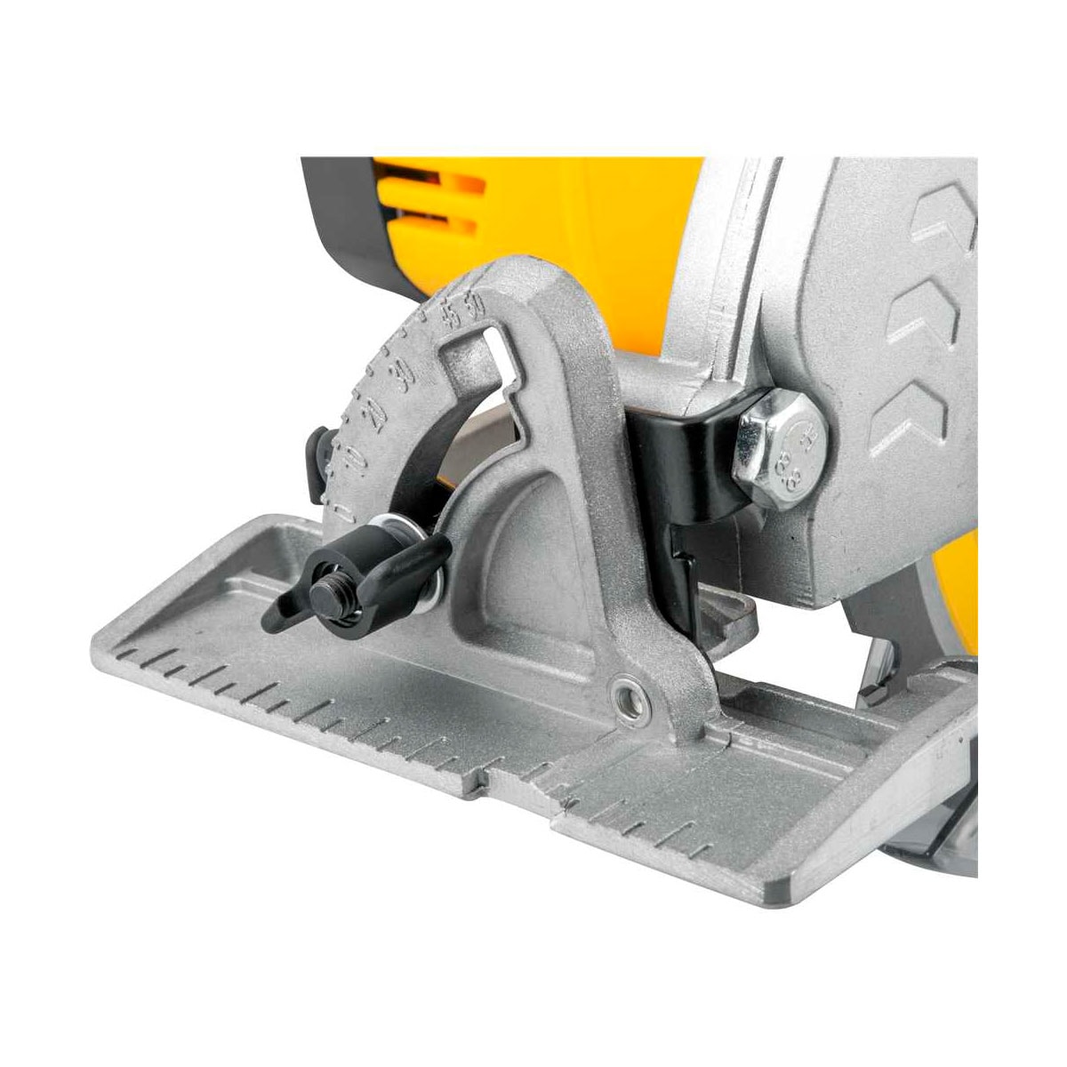 image_e57c416e-15c6-458e-a581-741f1f7891a7