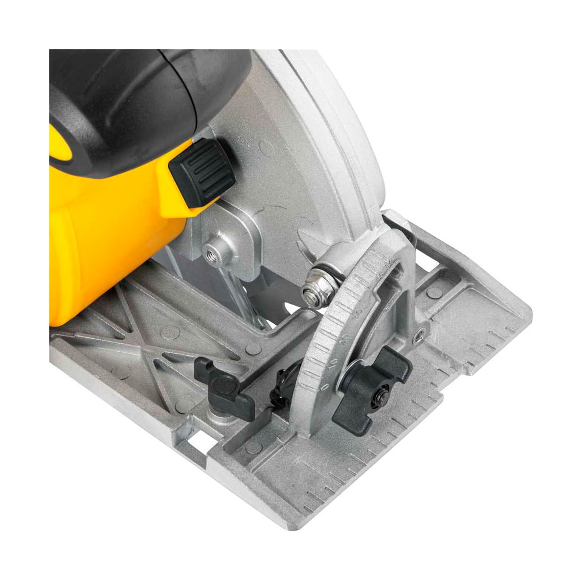 image_59c2ae46-84ee-4329-a745-6e255b66c426