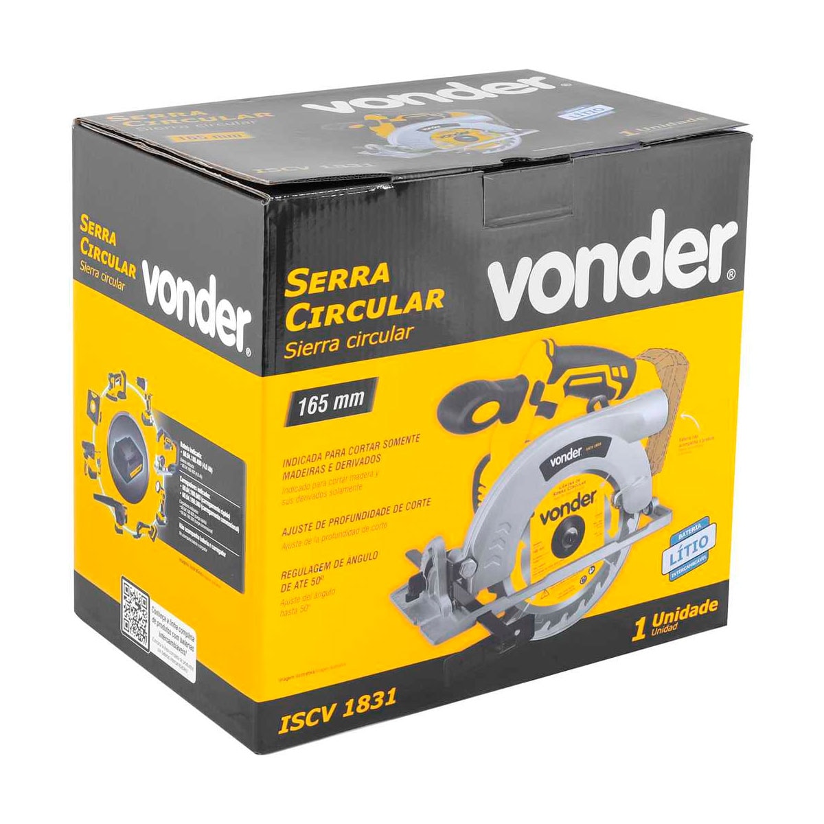 image_f9d6a25b-a41a-455f-a331-3bf948fbcf81