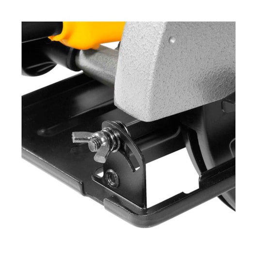 image_05c1ece6-175f-42c9-bb90-248d617954ab