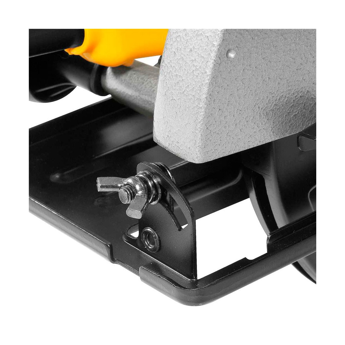 image_e5c2dd8c-a040-4217-8926-6171087f5606