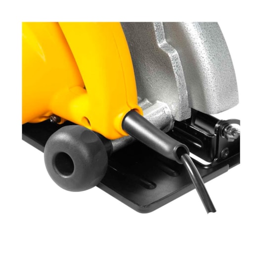 image_2db5f245-ef2c-487f-bedd-38627a2a6f4b