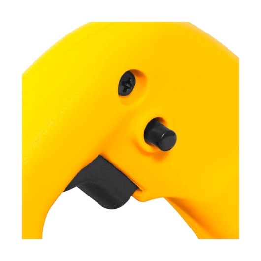 image_91e2a12d-da1e-476c-b0b5-1b04a7393b0b