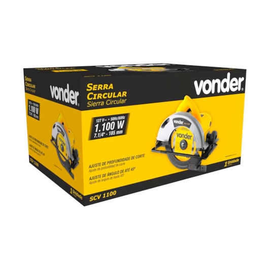 image_f035056e-04a7-450d-b19b-4a1b7c0ecd9b