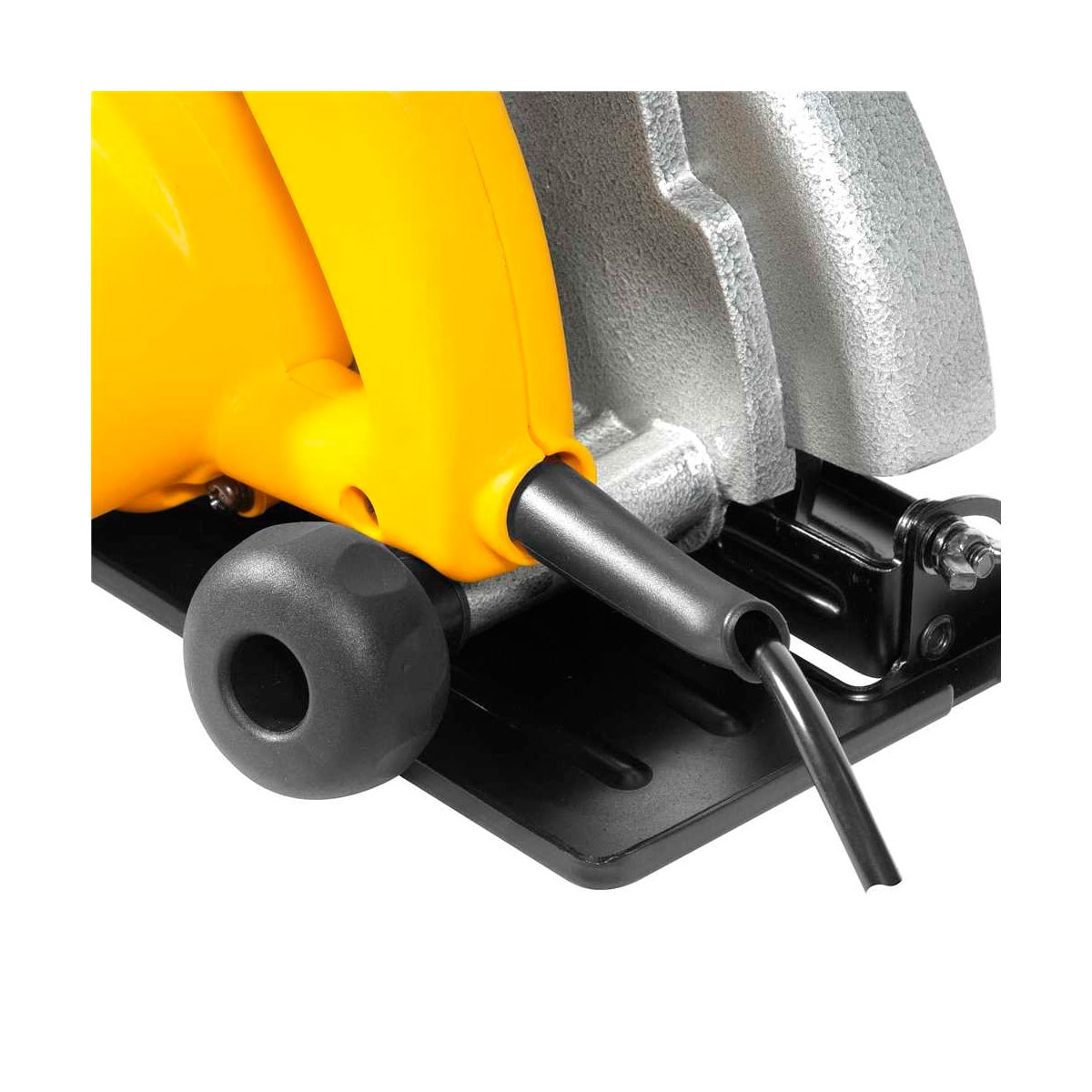 image_9fc9638e-0797-4692-8975-91c95bec9ed0