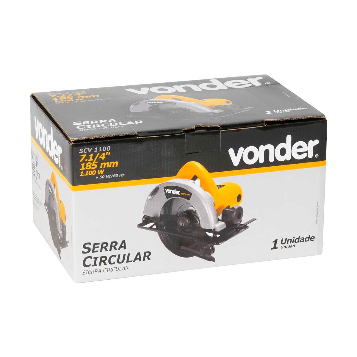 image_f43646f2-e2c5-4816-bda7-e324b00cc745