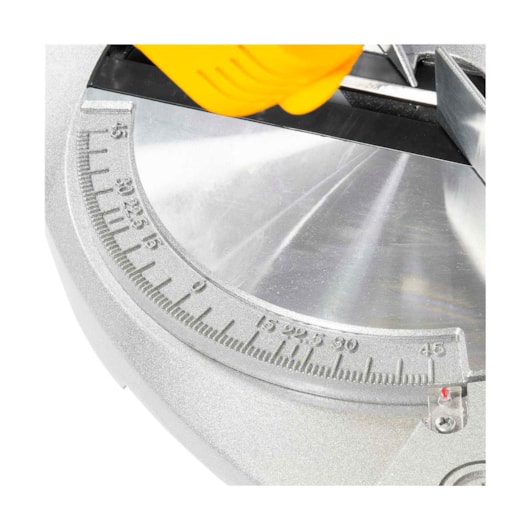 image_b2fa08cf-387d-4bb4-8633-5aaeaee209c7