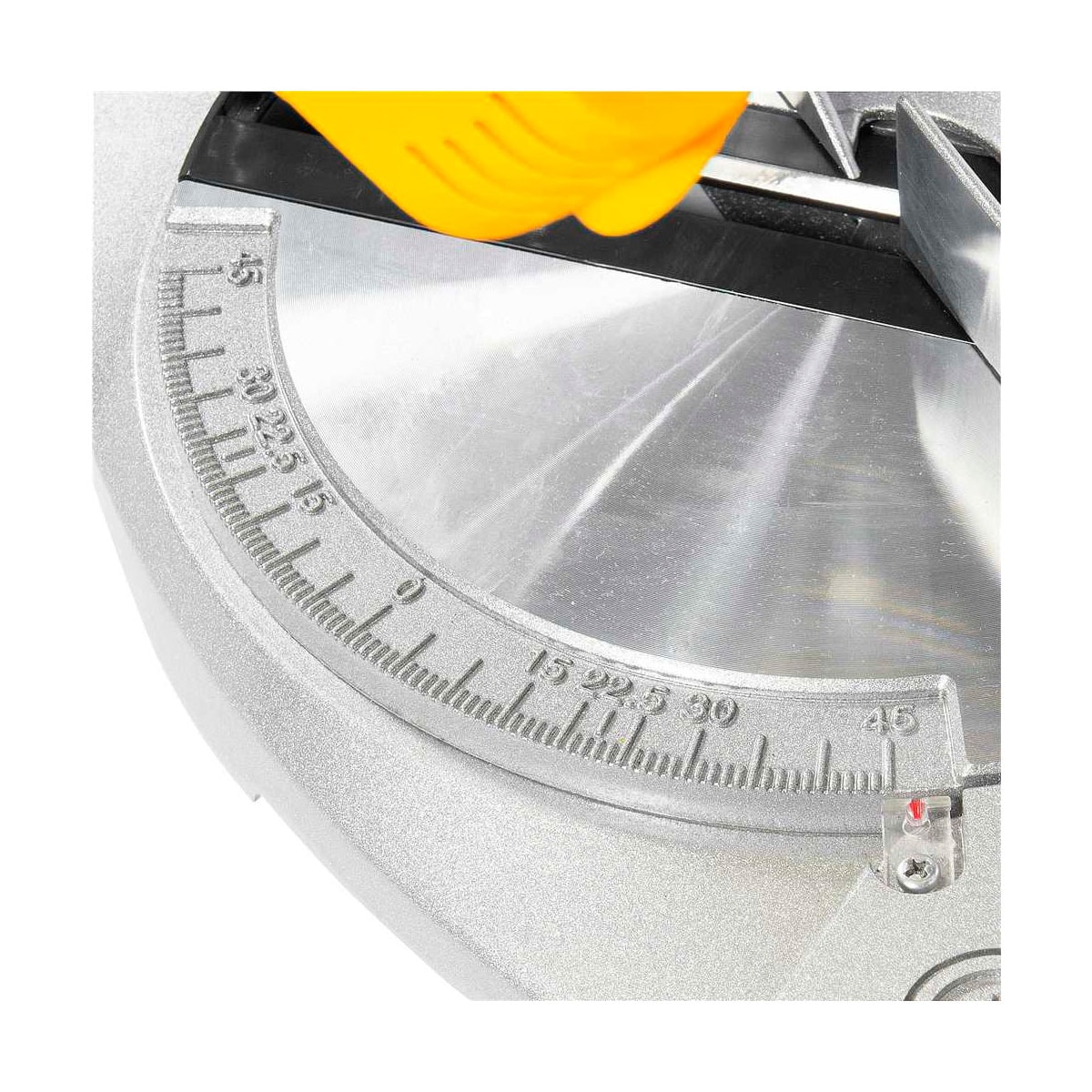 image_9da07d1d-0b46-4523-9938-303b754a89d1