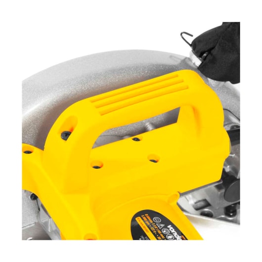 image_cb9dc076-79bc-43ef-8206-3b2e900650c6