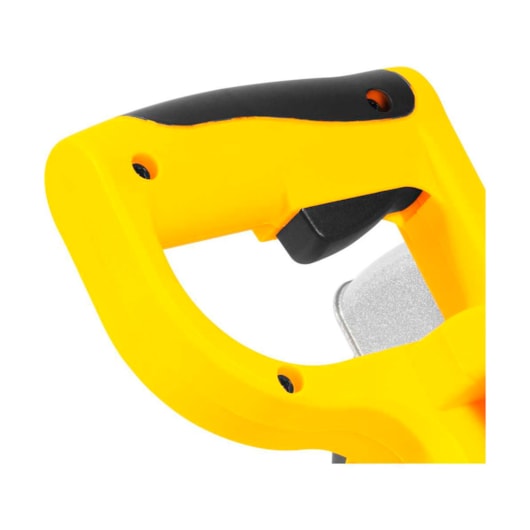 image_4f914f7f-a511-420a-a27f-75e8d8ccbbe1