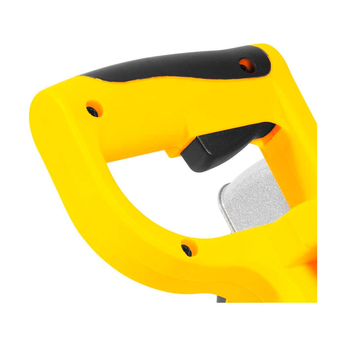 image_cb643488-59c2-4315-b584-b1745b8f1ad3