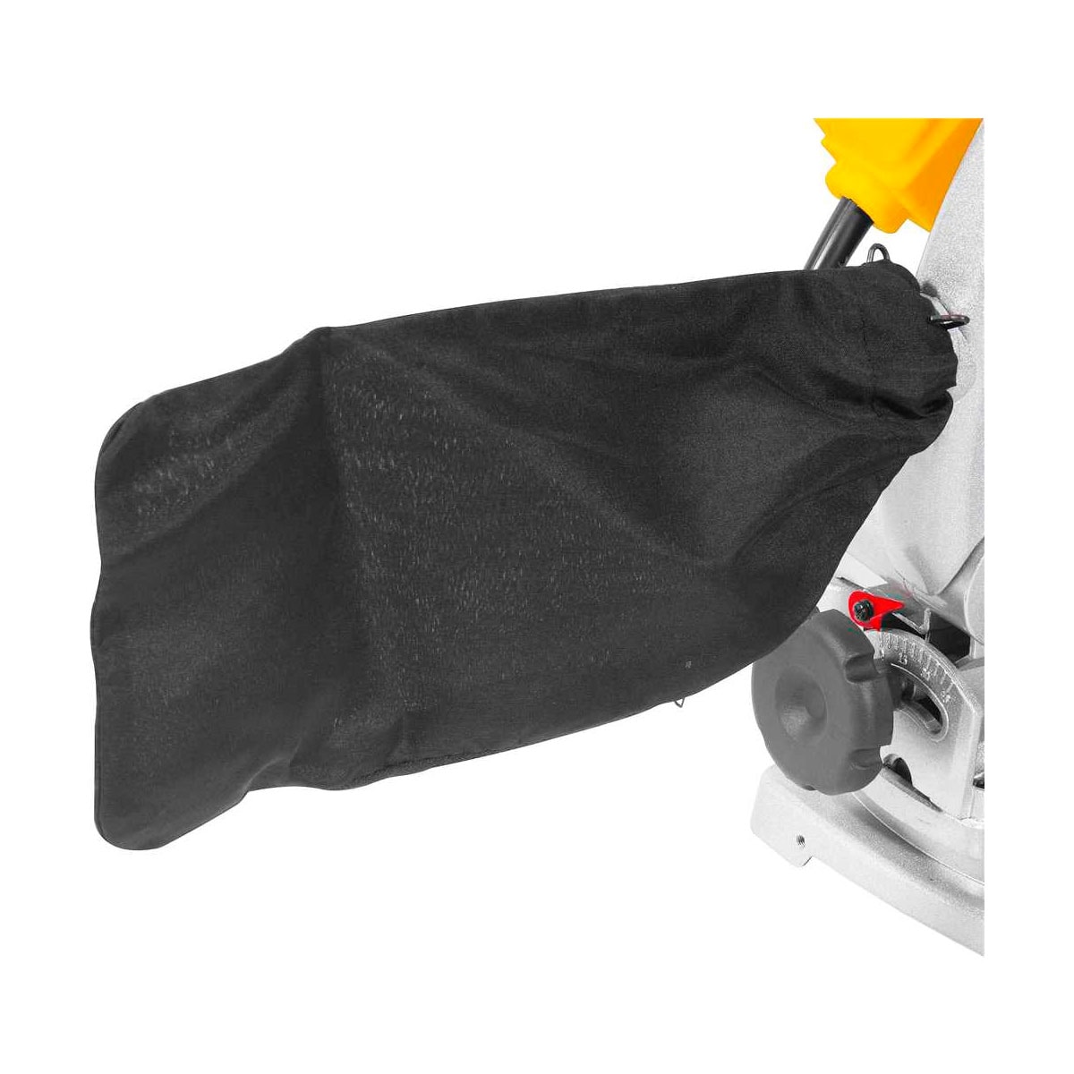 image_193ec1d7-be39-4842-a7d2-9e07281656e5