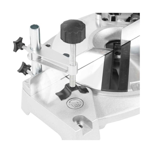 image_44cb911d-ad72-4f47-9941-852e08eae30c