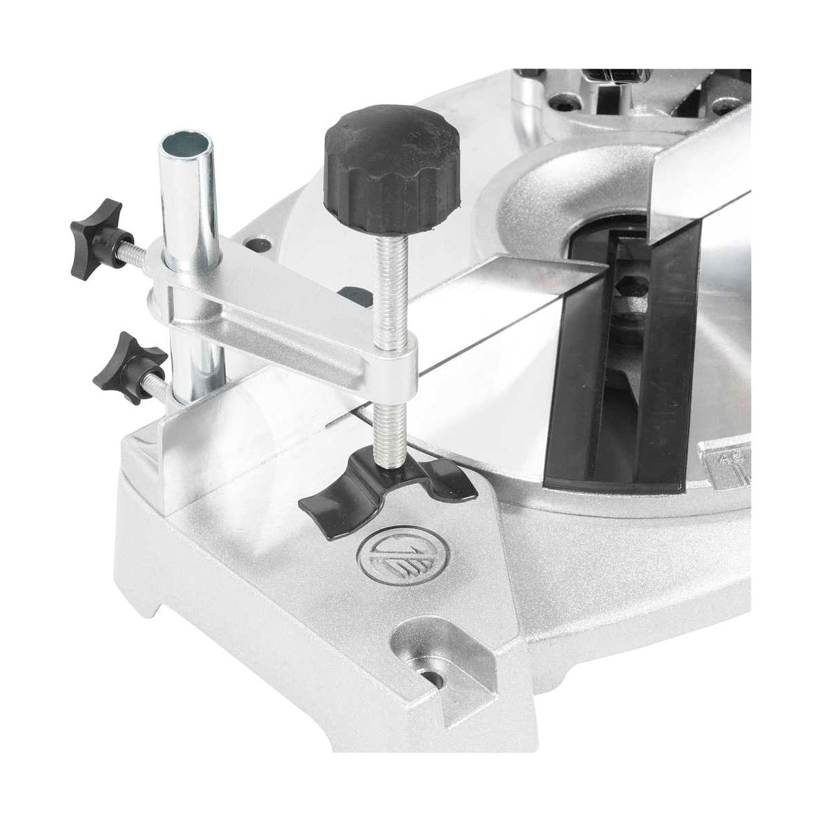 image_c4df0721-1ed4-404c-b0fa-3f134a3887c3