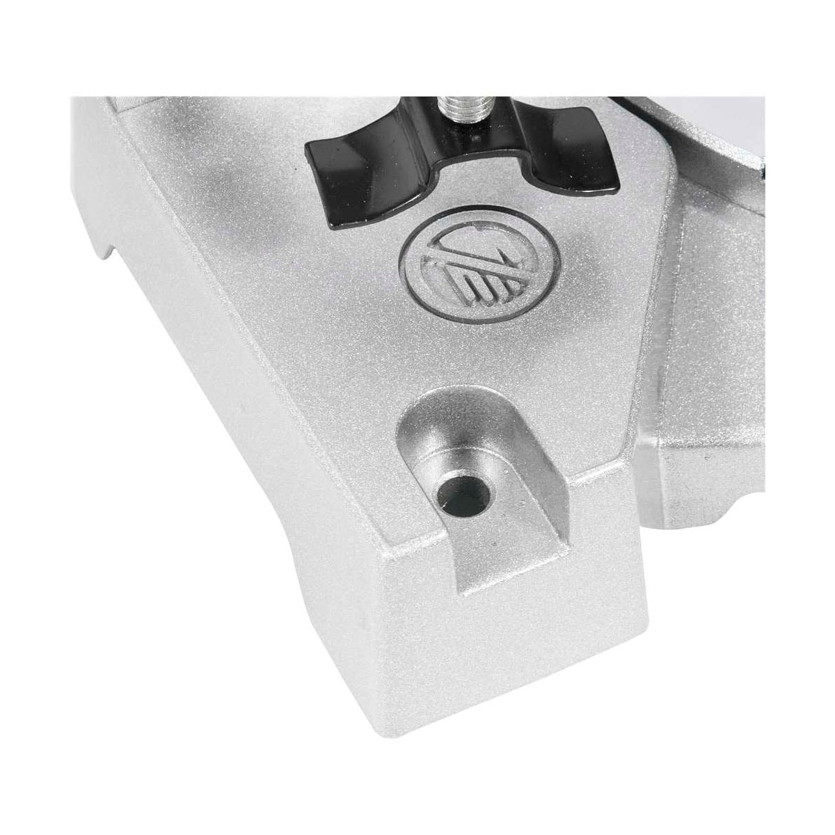 image_49bff813-ef15-426d-a3e8-bad8b8969e22