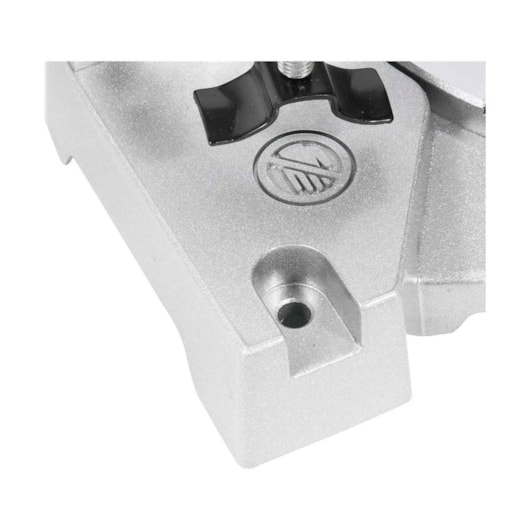 image_bf8eb73a-1d46-4d08-922b-d46ec1369b85