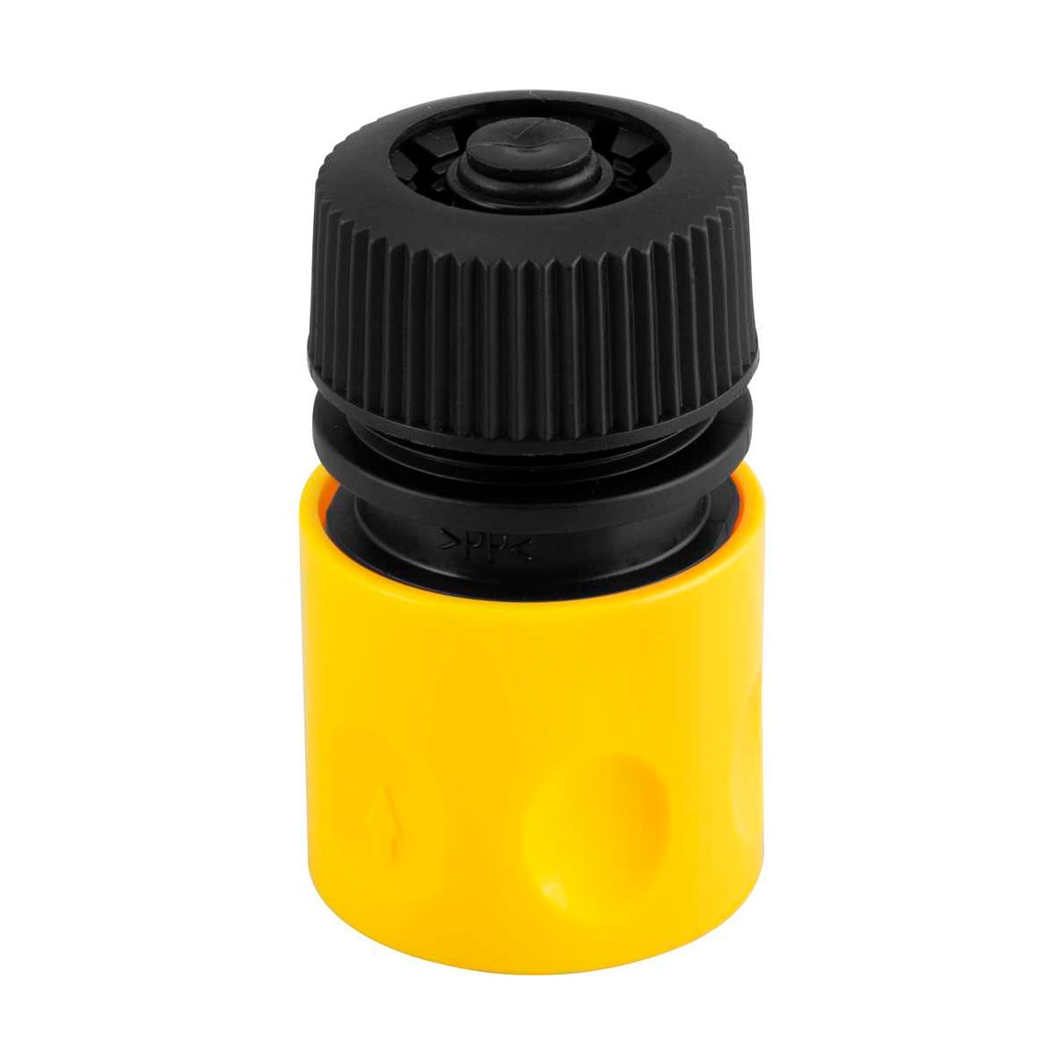 image_f4a25fd1-da05-48af-bbe2-6a72bbaf8d50