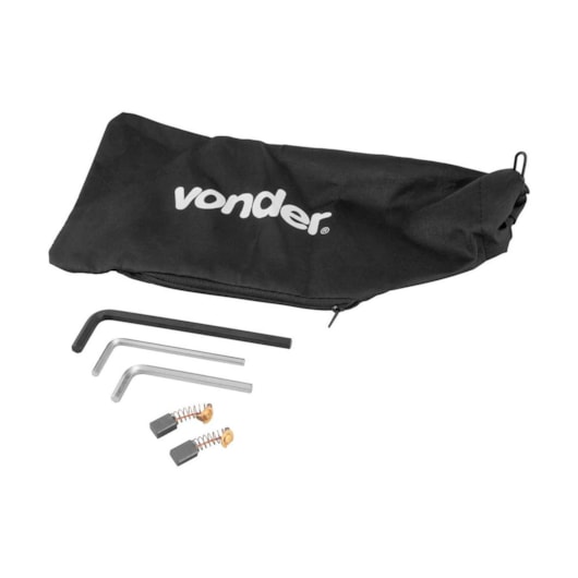 image_b2ee8fbf-e6b3-4941-a0a1-e77717aed06d