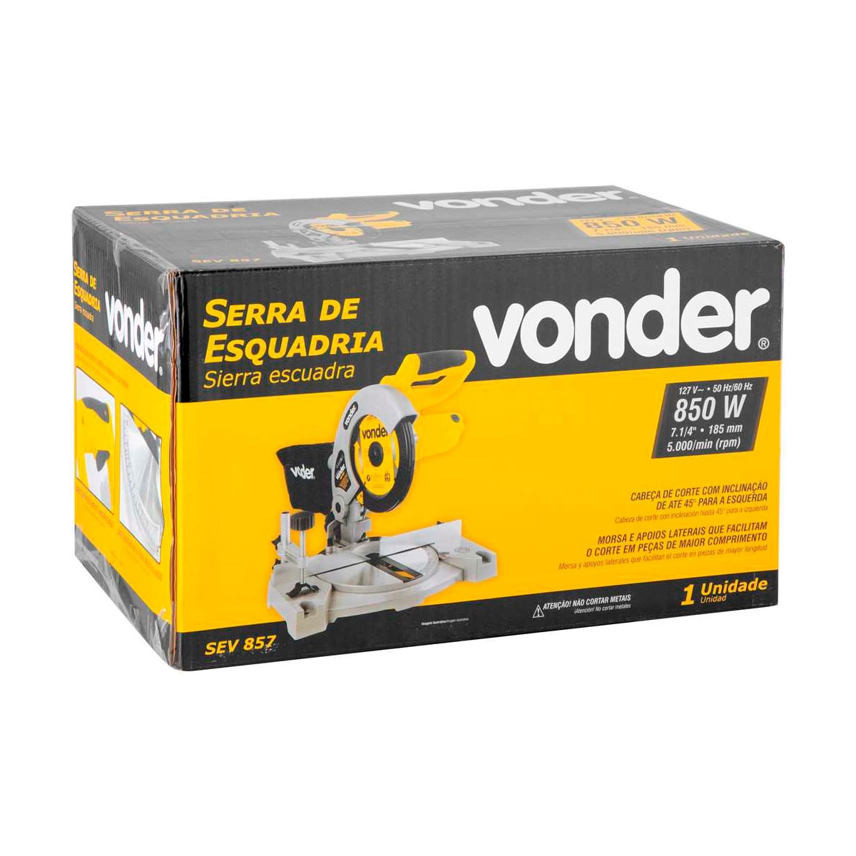 image_8a778c1a-90aa-4b60-b990-c9cd7a8b9aff