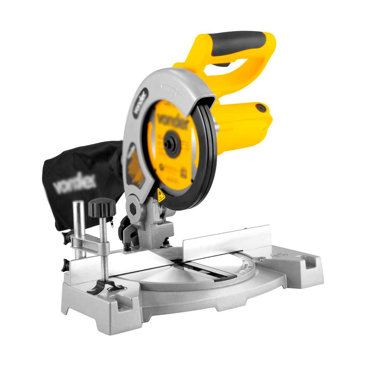 image_8054ff67-9f32-45fd-8d50-7567add63ff5