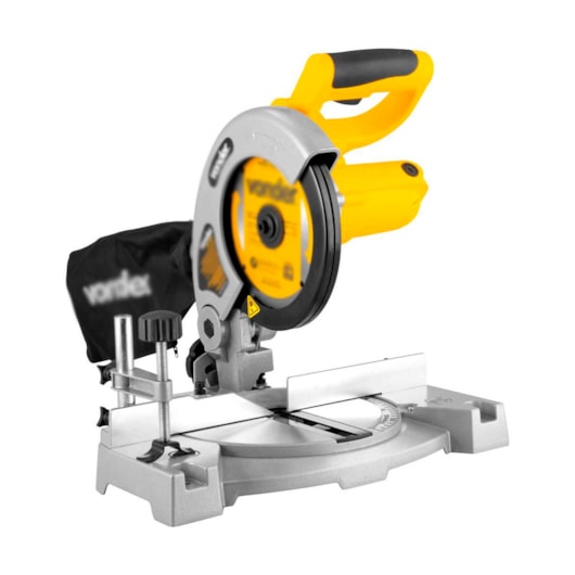 image_54d2854d-f4f5-4af7-b33e-7295176108f1