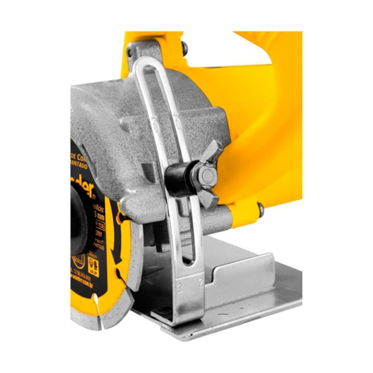 image_610d8943-6bb4-4b6e-8ecd-e58170c355e4