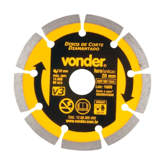 image_cf715194-9d3d-4e1e-8d48-5acf58115edd