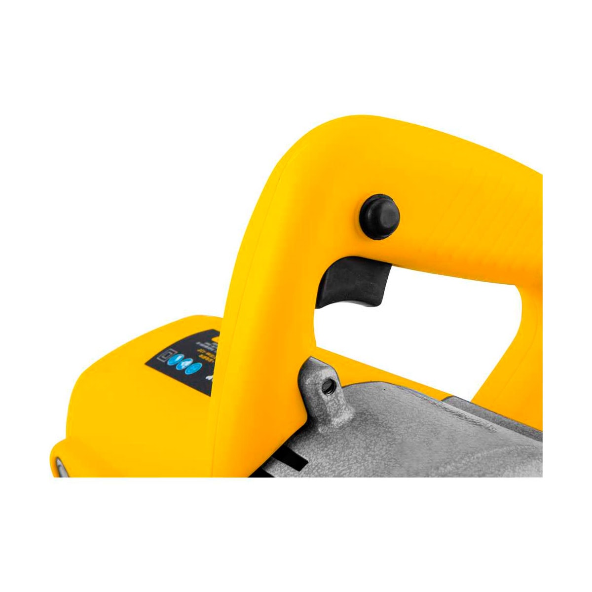 image_24314c93-69bf-4a1b-a22a-d406b99160ee