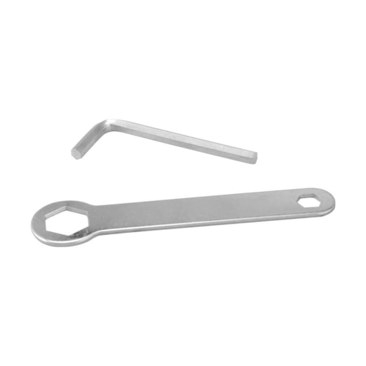 image_cd354abb-888f-4d8d-af58-dc17da0cfeaf