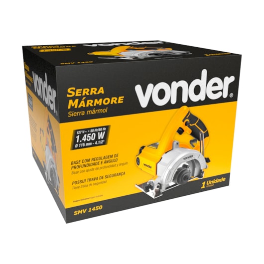 image_28767fbd-5cd4-4a91-83ae-10fa735b7978