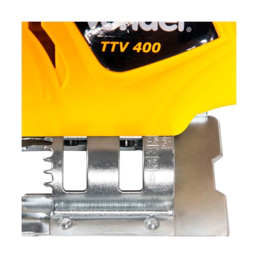 image_b26bcbfe-74b1-4846-a94e-f9f392533310