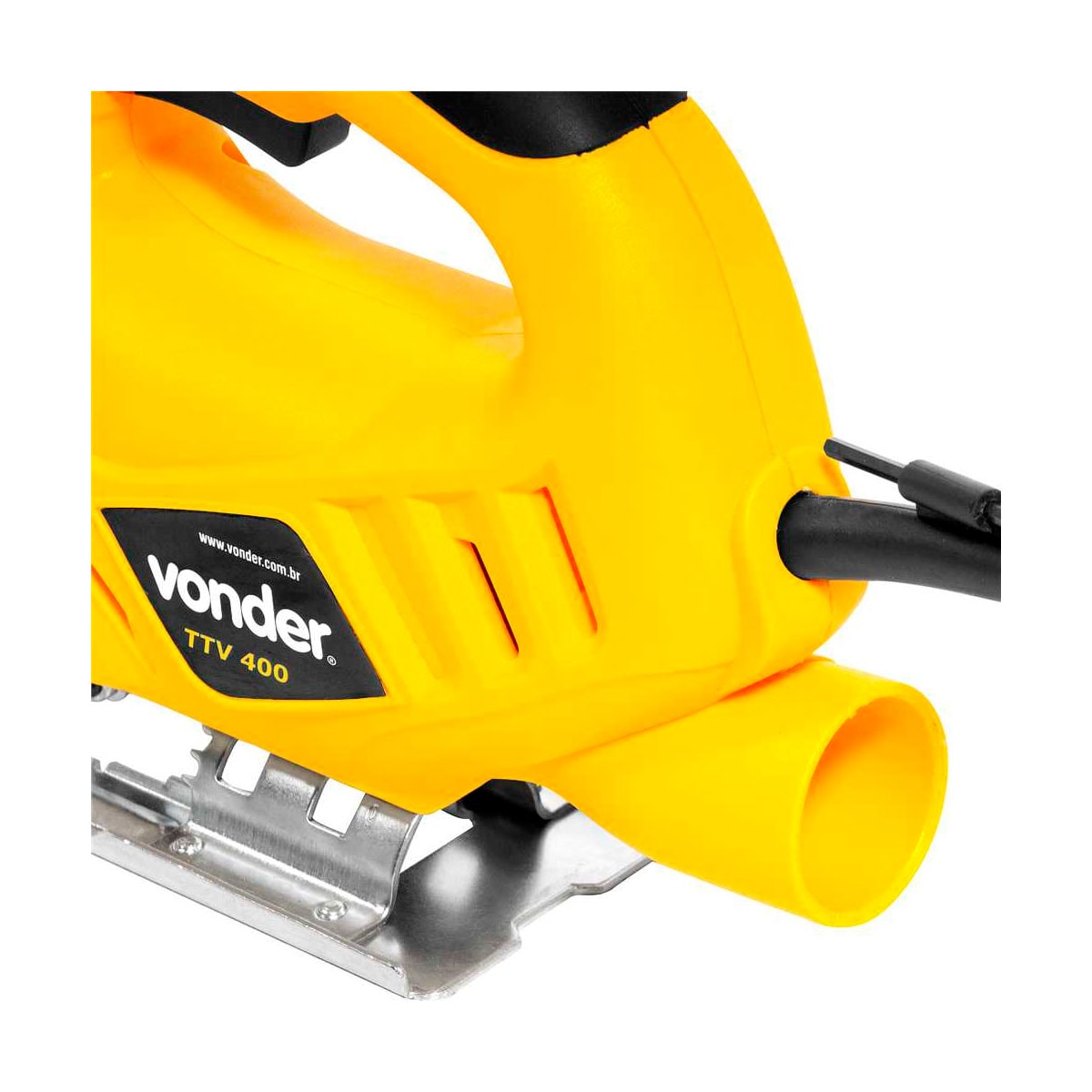 image_246becf3-6189-4f72-be86-b8952c012878