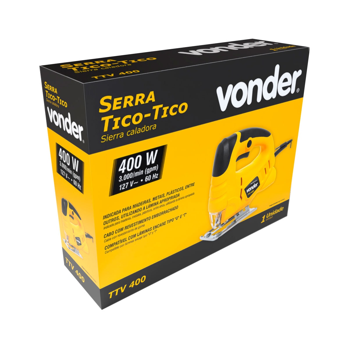 image_0f323131-cba4-4538-9824-660557ef3c27