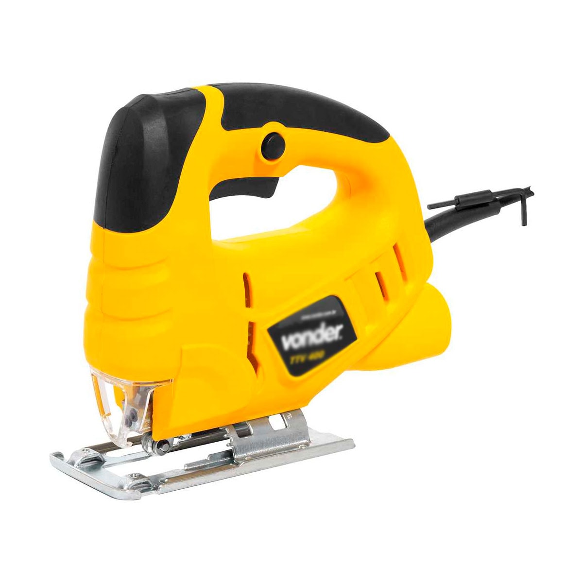 image_0d4936de-d273-427f-a8fb-0637d5ecccaa