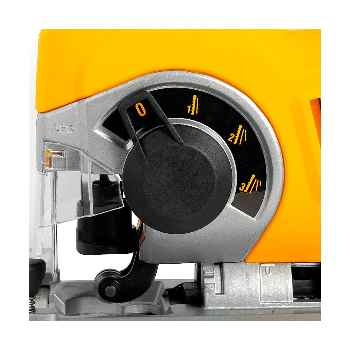 image_d66f7a9d-43a5-45e4-a8b8-8a52f869596b