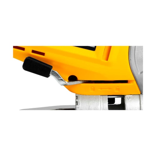 image_0e54dc5a-ef96-4ba1-8438-b11cdb93fce6