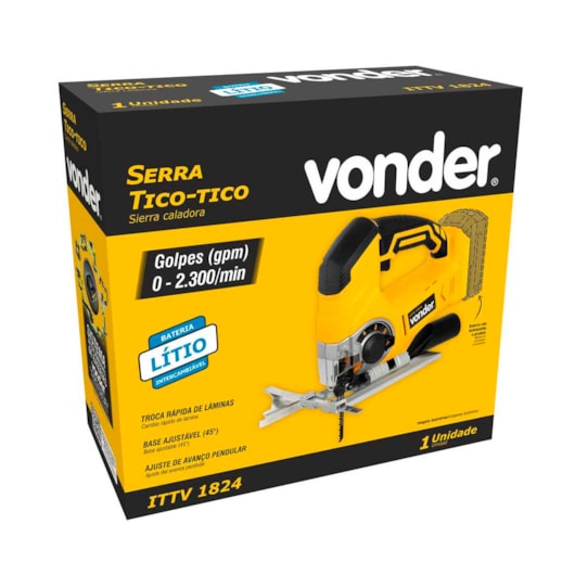 image_c171f59a-8dbc-4d34-8c7f-c0e07651bd31