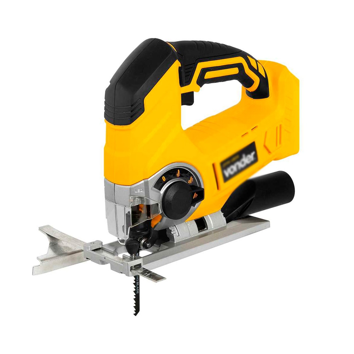 image_f746cf5a-4d0b-4e25-bda8-bf2926c6e88e