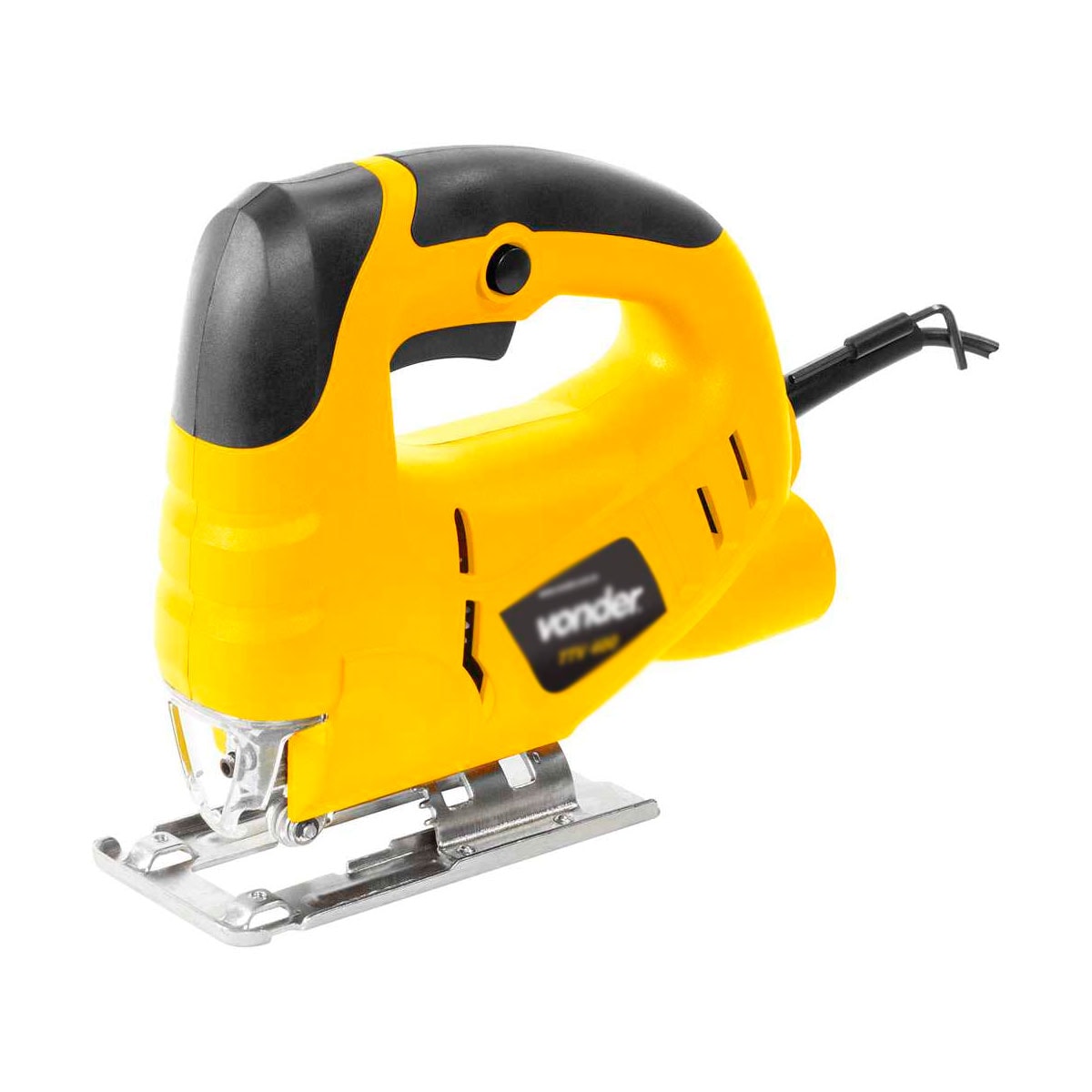 image_f3138492-c677-4563-99f5-89e2b8418d59