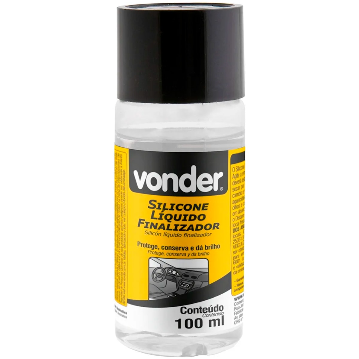 image_b25109a9-ec77-4f1c-9ba1-18753c32da36