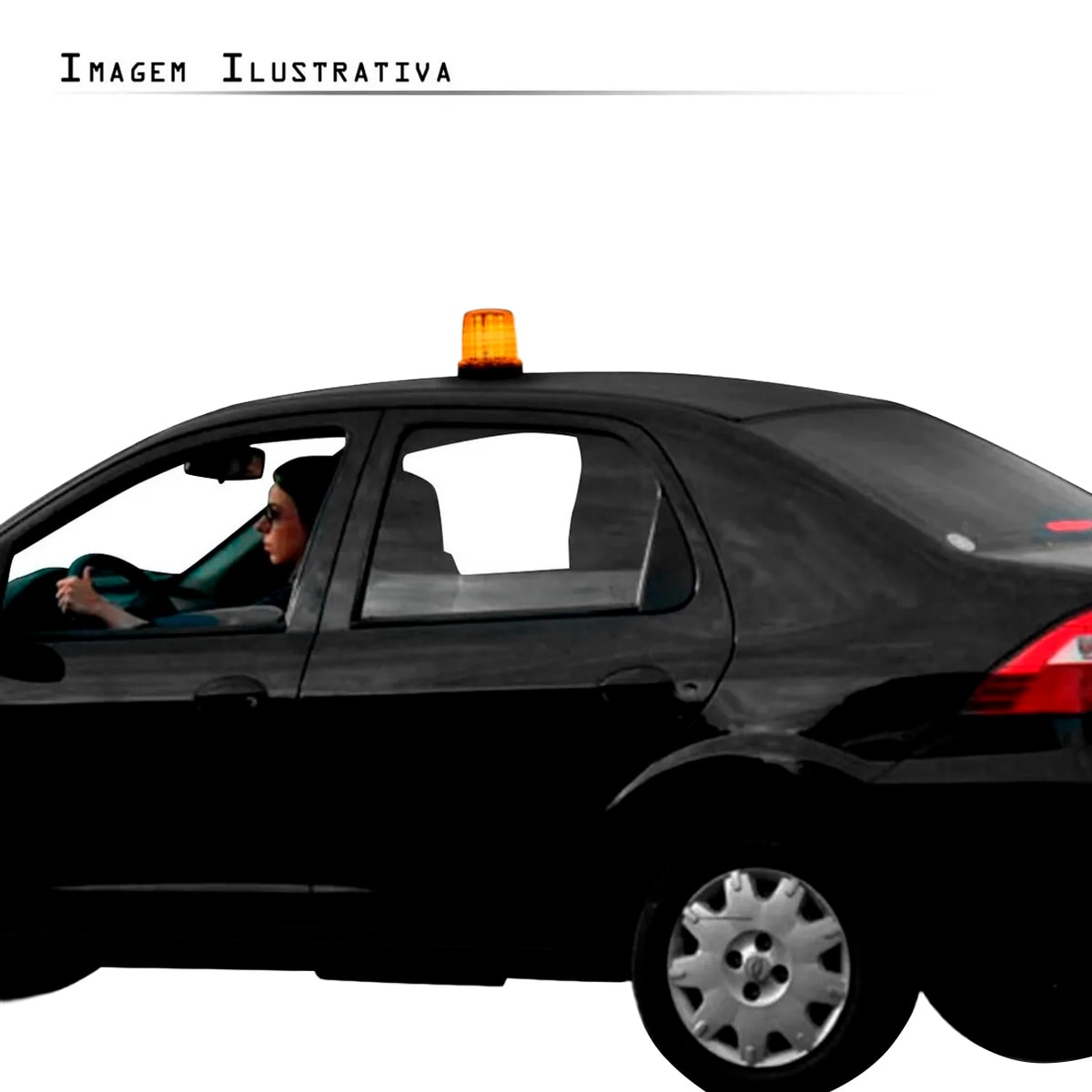 image_d05be923-2422-4c65-b1d6-1ef7c93add93