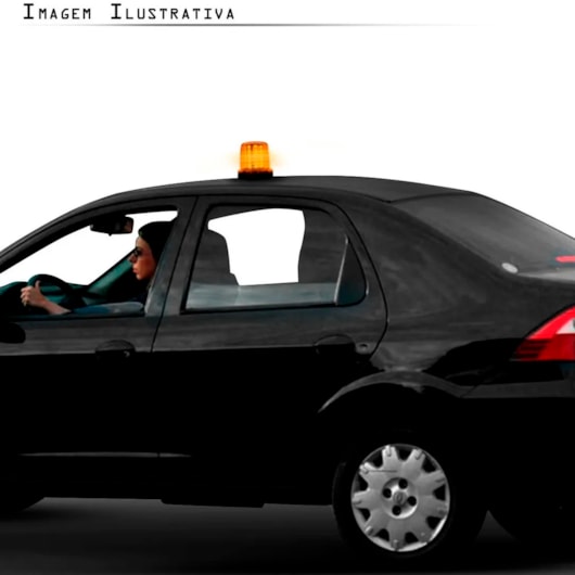 image_b56852e3-77ab-4276-a52d-91e457070503