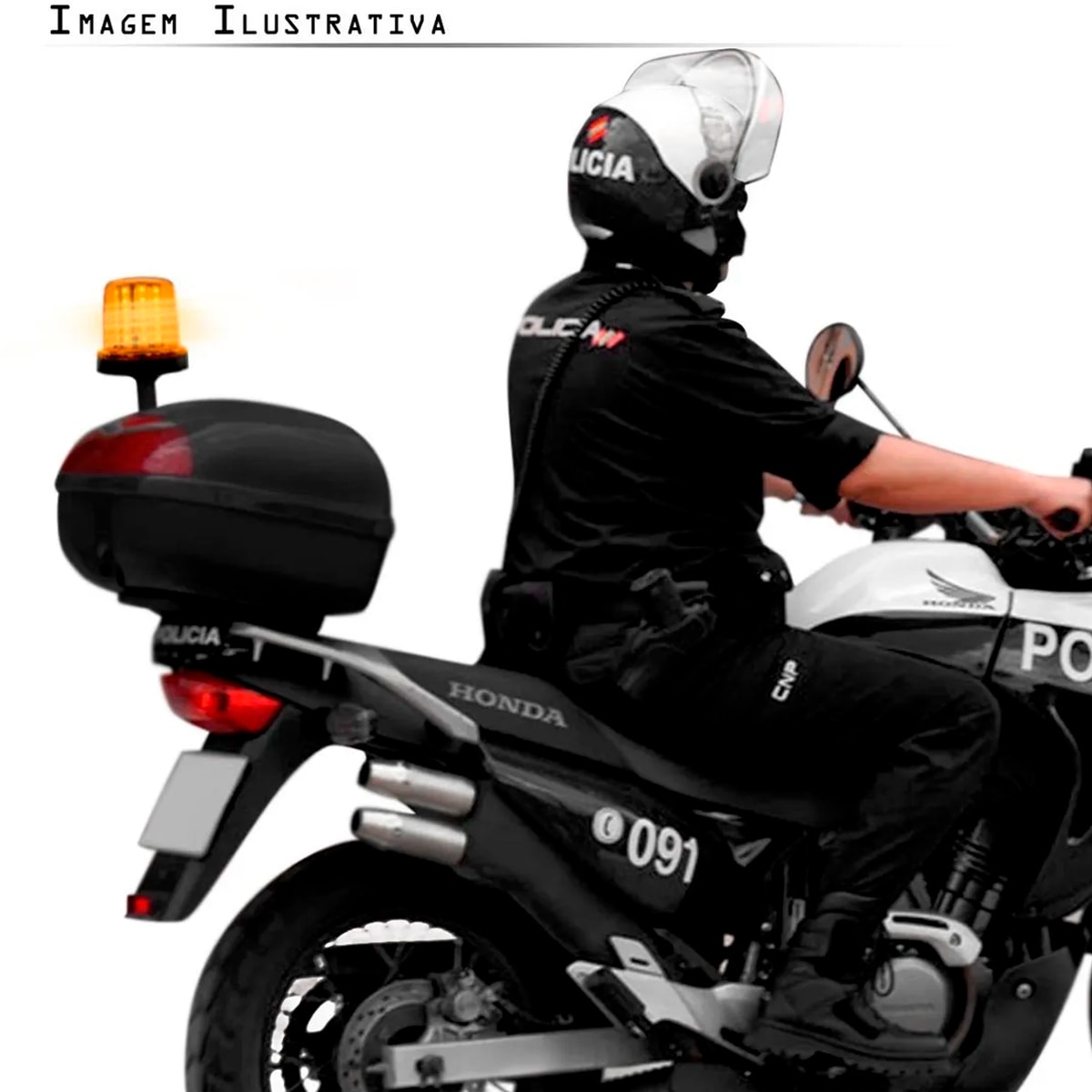 image_fe3213f1-8080-4390-97aa-ca9015581790