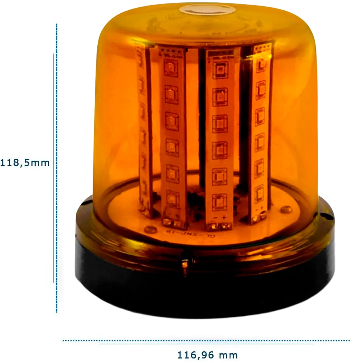 image_72f2d75a-c68c-4937-8af2-97bd9101b7b6