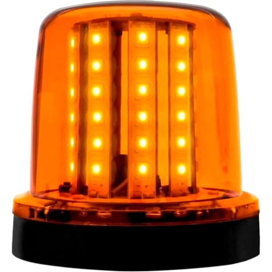 image_8e8ae162-f175-4577-acbc-272028fbc114