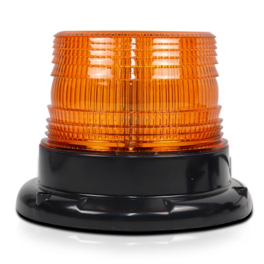 image_be5c2fe5-4318-45d9-9fb4-08745e05f1c3