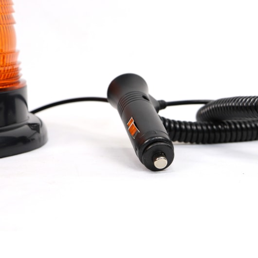 image_a2963a57-8e22-4d82-827e-c8417ab092d8